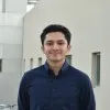 Alejandro Munoz