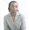 Monica Kungu