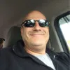 Joshua Cummis