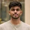 Rohit Tupke