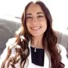 Joyce Salloum