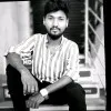 MALLIKARJUNA BG