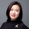 Emily Ding