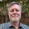 Bill Cole