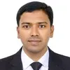 Farooq Shekh