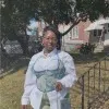 Kashonna Daniels