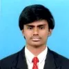 Manigandan