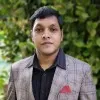 mohit savania