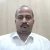 Aloka Kumar Dash