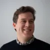 Tyler Hancock