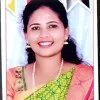 Sowmya