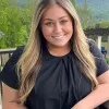 Carleigh Fussell