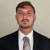 Jonathon Hamamcioglu