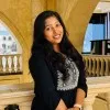 Sahana Sutar