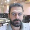 Mohammad Saad