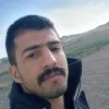 Amin Eshraghi
