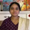 Jyothsna Samala
