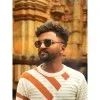 Naveen Sadurla