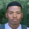 Enock Mwaisyola