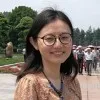 Bingqing Shen