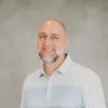 Gregg Schmedding