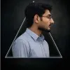 Zeeshan Nazir