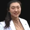 Chun Ling Wu