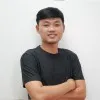 Thanh Vuong