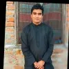 Hemant Yadav