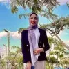 Eman Abood