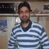 Davinder Singh