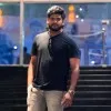 Abhilaash