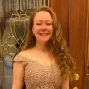 Christina Elezovic