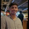 Sumeet Tripathi
