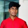 Jayandhan
