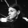 Mia Andree