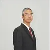 IrAziz Ismail