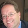 Bryan Connor