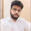 Chandra Veer Singh