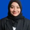 Febi Noviani