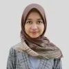 Lia Yulianti