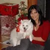 Virginia Gina Jimenez