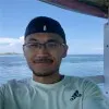 Dwinanda Putera