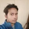 Rajdeep Raman