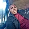 Rapula Mphahlele