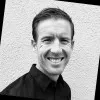 Trevor Davies