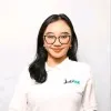 Ayu Shinta Devi