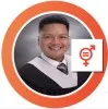 Wilziel Jawili