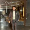 Jivesh Verma