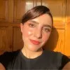 Seda Özen